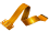 برد فلکس