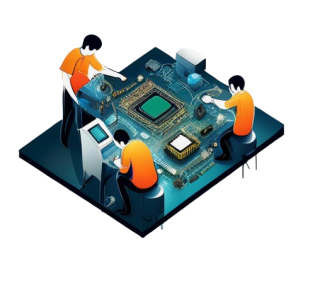 aboutus-p1